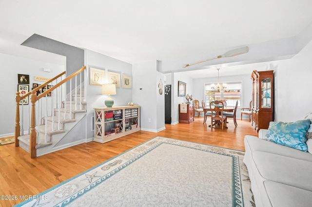 715 Ocean Gate Avenue, Ocean Gate, NJ 08740