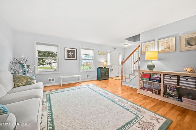 715 Ocean Gate Avenue, Ocean Gate, NJ 08740