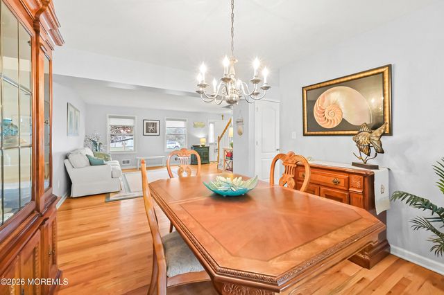 715 Ocean Gate Avenue, Ocean Gate, NJ 08740