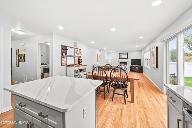 715 Ocean Gate Avenue, Ocean Gate, NJ 08740