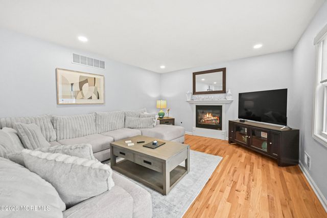 715 Ocean Gate Avenue, Ocean Gate, NJ 08740