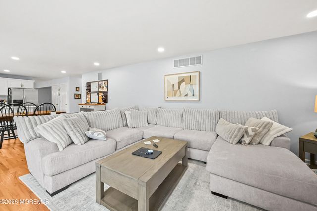 715 Ocean Gate Avenue, Ocean Gate, NJ 08740