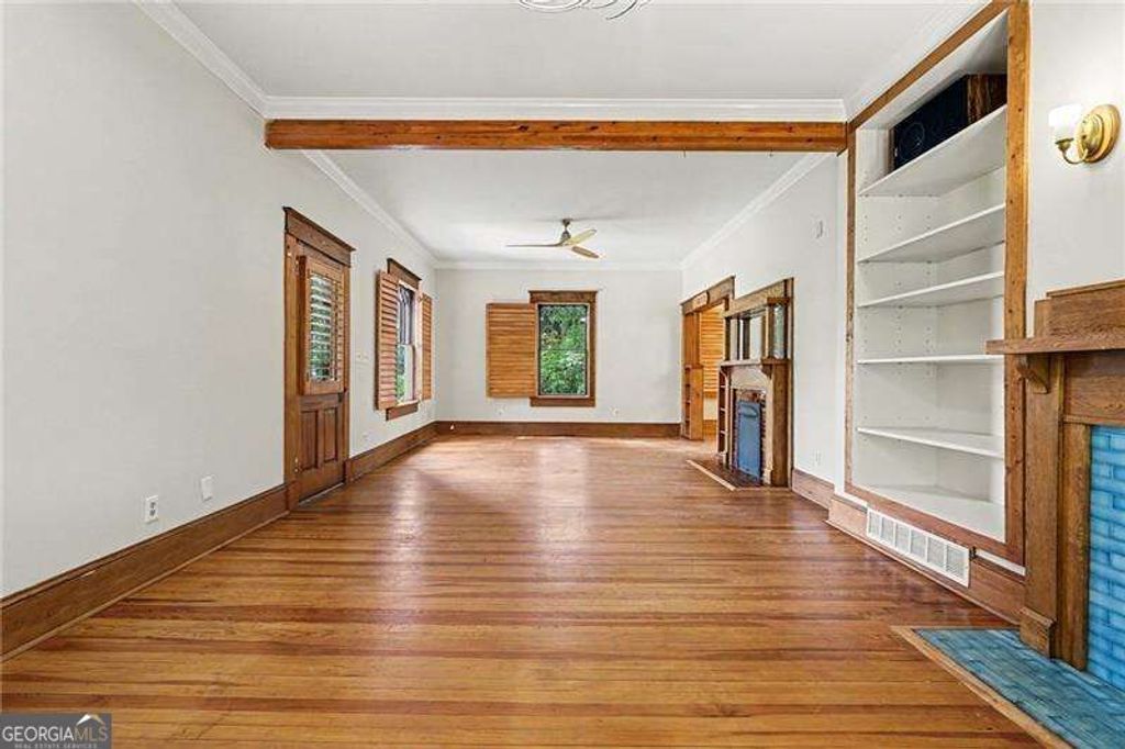 906 Mell Avenue, Clarkston, GA 30021 — photo 5