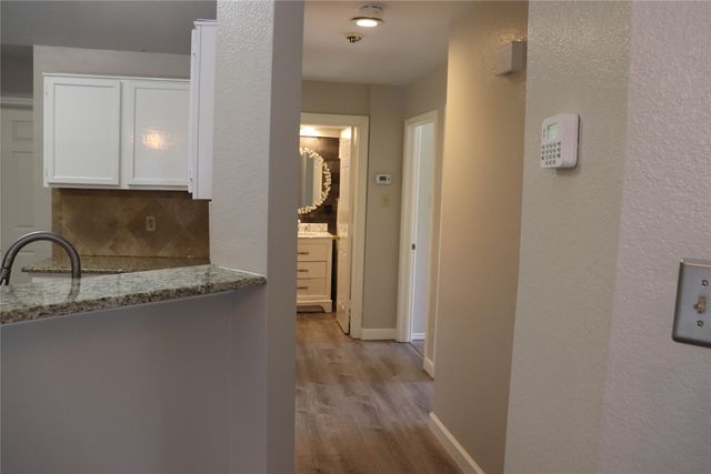 1600 Mountain Side Drive, Allen, TX 75002