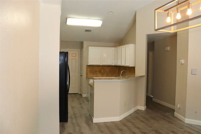 1600 Mountain Side Drive, Allen, TX 75002
