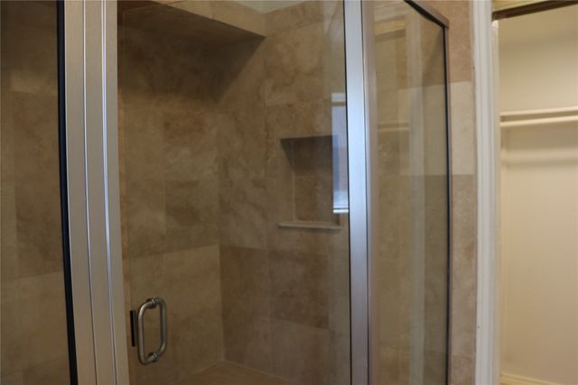 1600 Mountain Side Drive, Allen, TX 75002