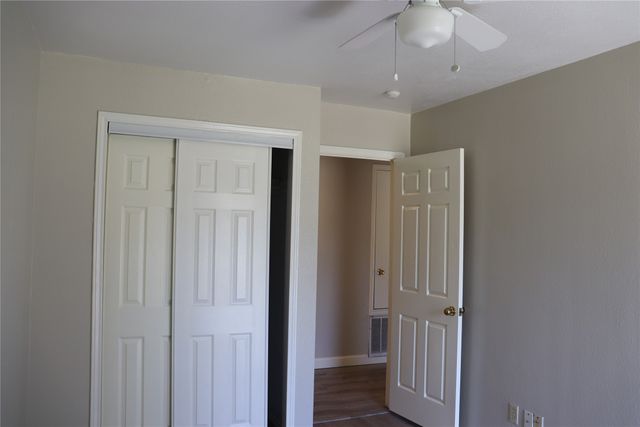 1600 Mountain Side Drive, Allen, TX 75002