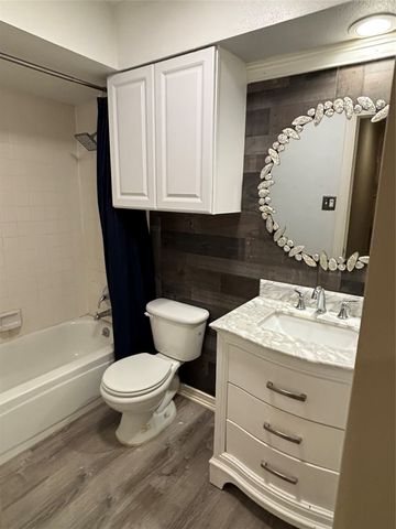 1600 Mountain Side Drive, Allen, TX 75002