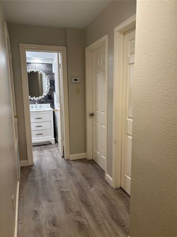 1600 Mountain Side Drive, Allen, TX 75002