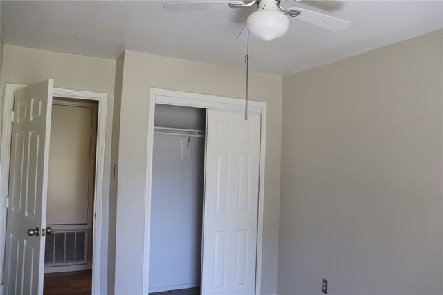 1600 Mountain Side Drive, Allen, TX 75002