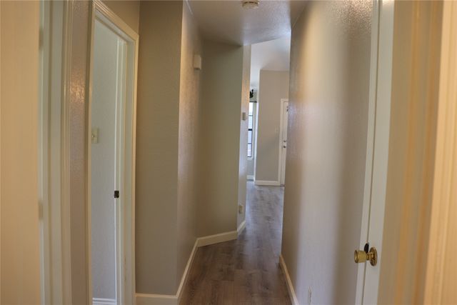 1600 Mountain Side Drive, Allen, TX 75002