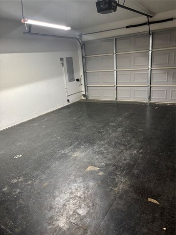 1600 Mountain Side Drive, Allen, TX 75002
