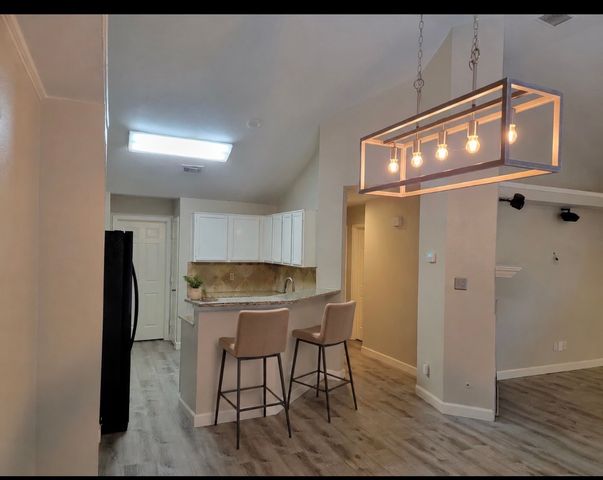 1600 Mountain Side Drive, Allen, TX 75002
