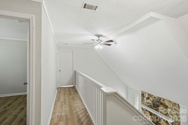 12023 Rock Canyon Drive, Charlotte, NC 28226