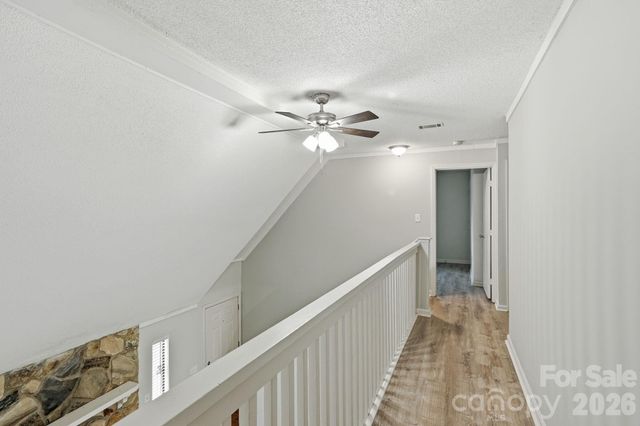 12023 Rock Canyon Drive, Charlotte, NC 28226