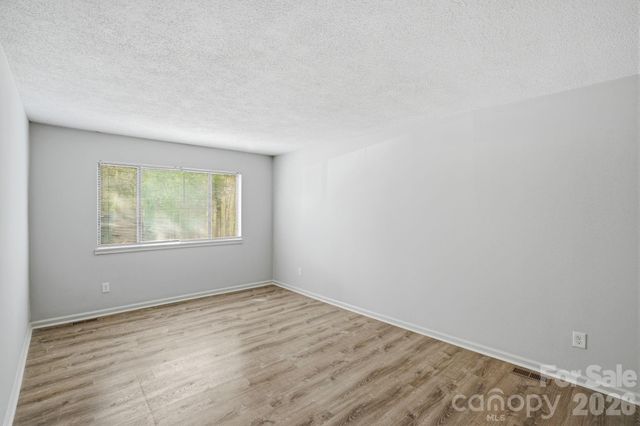 12023 Rock Canyon Drive, Charlotte, NC 28226