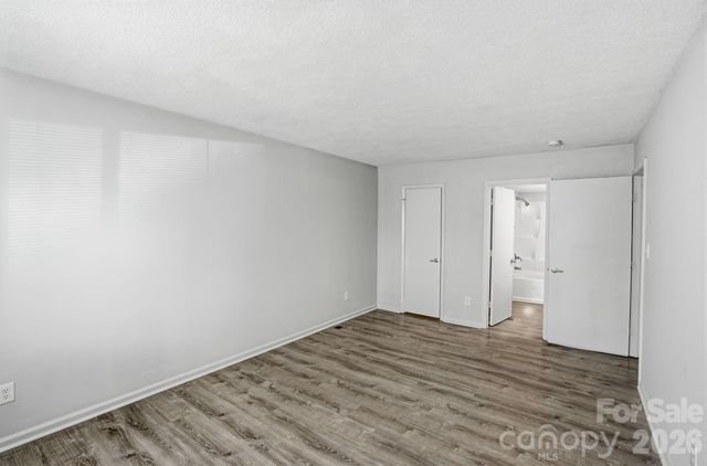 12023 Rock Canyon Drive, Charlotte, NC 28226