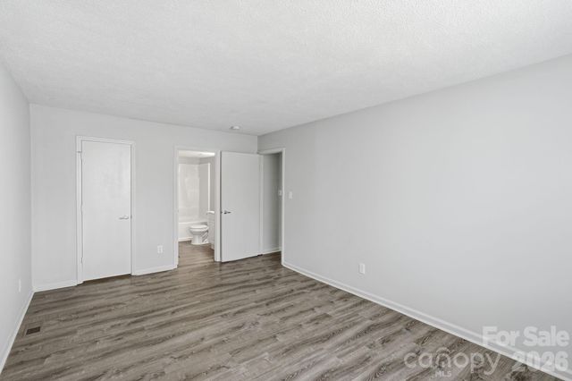 12023 Rock Canyon Drive, Charlotte, NC 28226