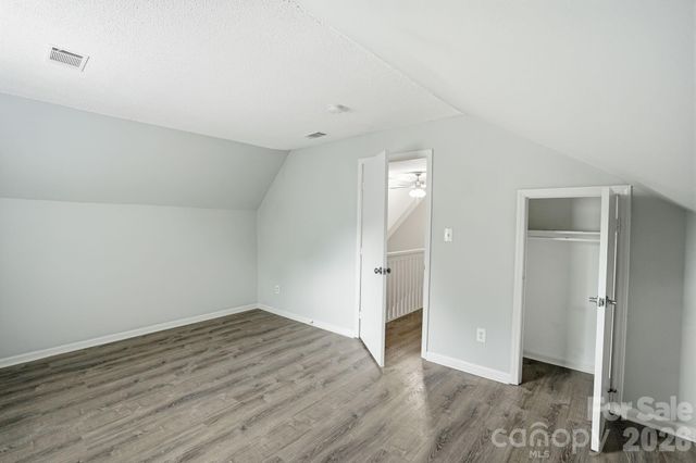 12023 Rock Canyon Drive, Charlotte, NC 28226