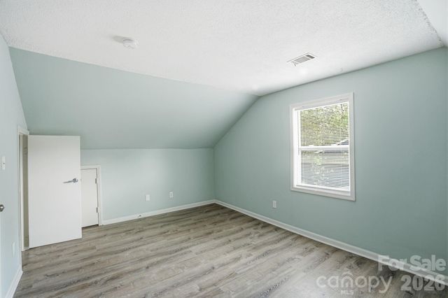 12023 Rock Canyon Drive, Charlotte, NC 28226