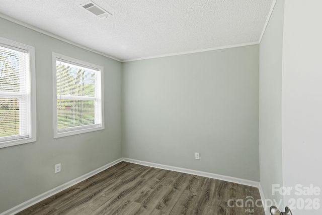 12023 Rock Canyon Drive, Charlotte, NC 28226