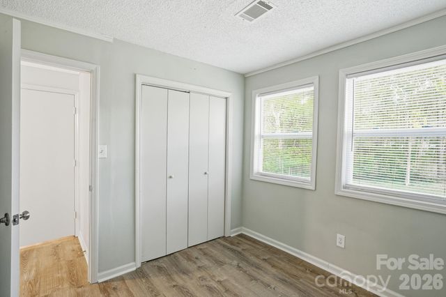 12023 Rock Canyon Drive, Charlotte, NC 28226