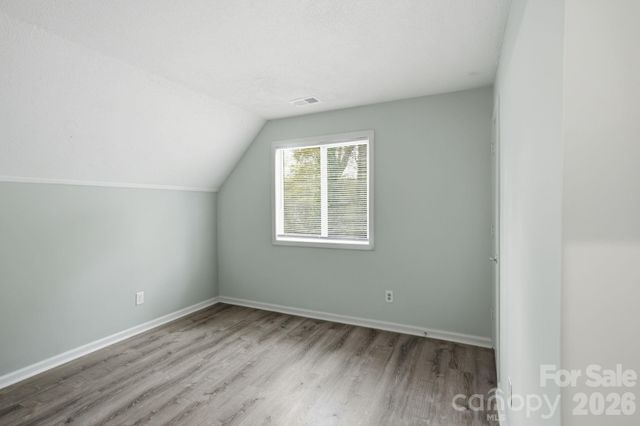 12023 Rock Canyon Drive, Charlotte, NC 28226