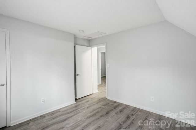 12023 Rock Canyon Drive, Charlotte, NC 28226