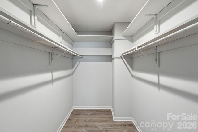 12023 Rock Canyon Drive, Charlotte, NC 28226