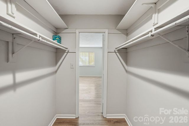 12023 Rock Canyon Drive, Charlotte, NC 28226