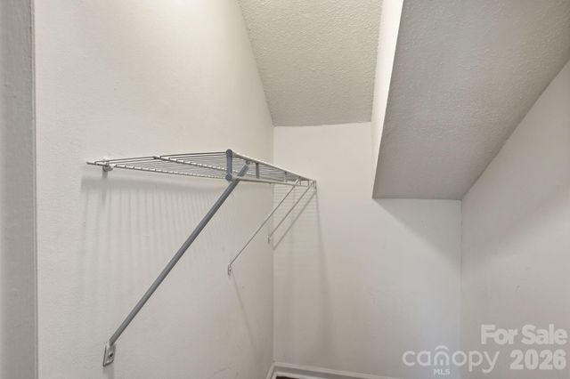 12023 Rock Canyon Drive, Charlotte, NC 28226