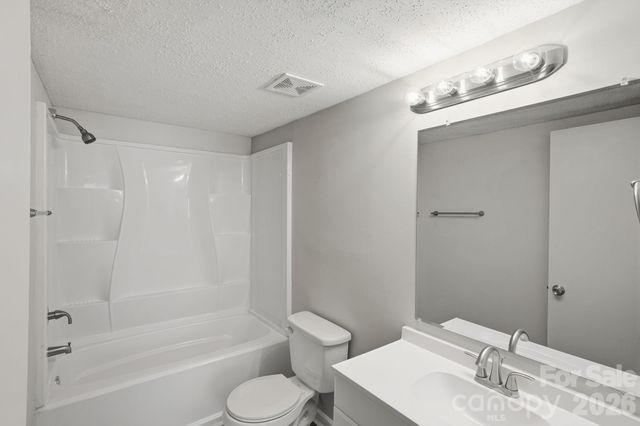 12023 Rock Canyon Drive, Charlotte, NC 28226