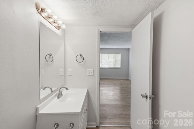 12023 Rock Canyon Drive, Charlotte, NC 28226