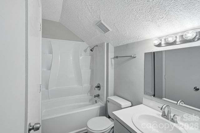 12023 Rock Canyon Drive, Charlotte, NC 28226