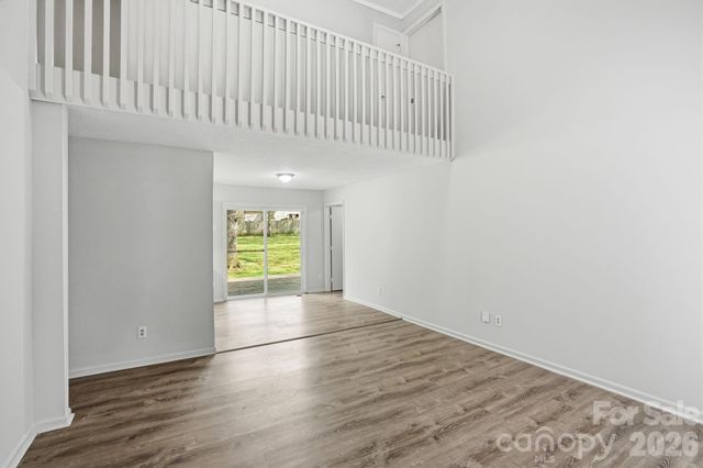 12023 Rock Canyon Drive, Charlotte, NC 28226