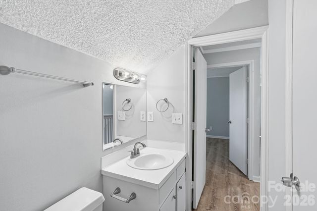 12023 Rock Canyon Drive, Charlotte, NC 28226