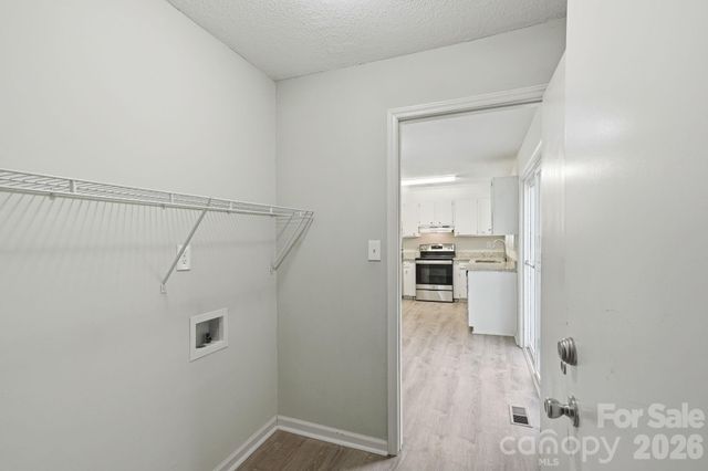 12023 Rock Canyon Drive, Charlotte, NC 28226