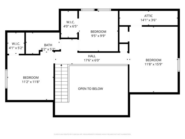 12023 Rock Canyon Drive, Charlotte, NC 28226