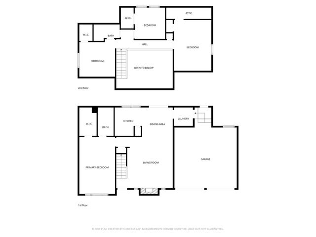 12023 Rock Canyon Drive, Charlotte, NC 28226