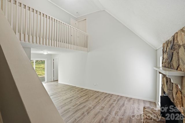 12023 Rock Canyon Drive, Charlotte, NC 28226