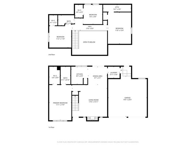 12023 Rock Canyon Drive, Charlotte, NC 28226