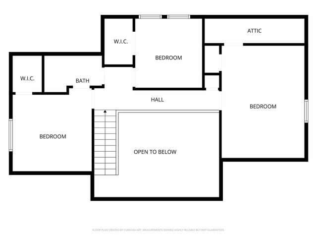 12023 Rock Canyon Drive, Charlotte, NC 28226