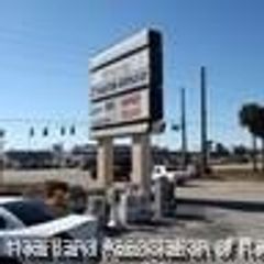 3216 US 27 Highway S, Sebring, FL 33870