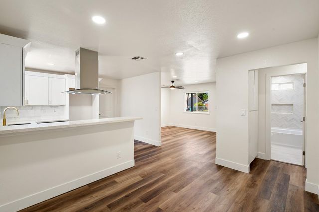 840 S Gertrude Ave, Stockton, CA 95215