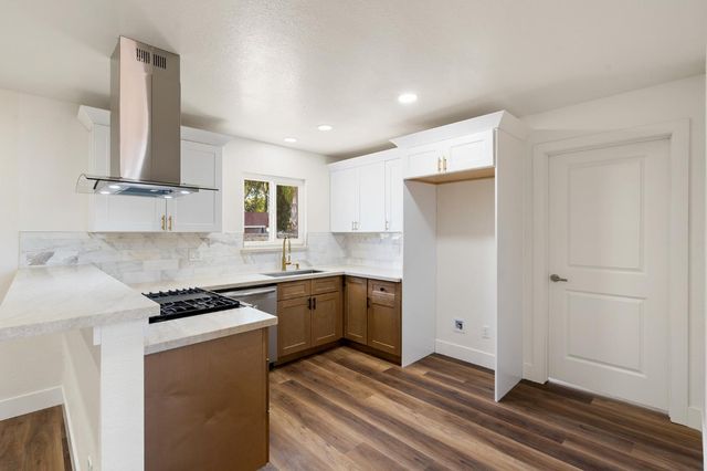 840 S Gertrude Ave, Stockton, CA 95215