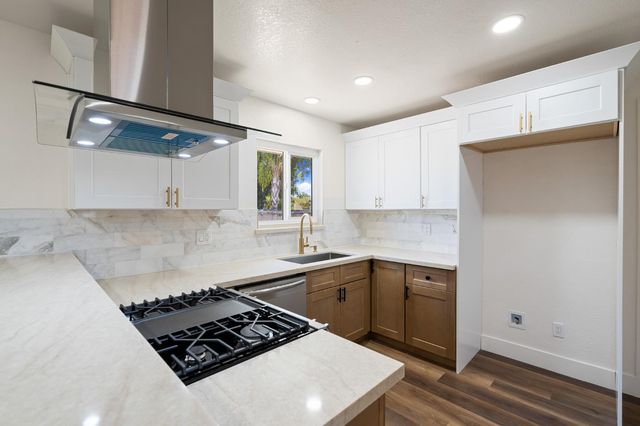 840 S Gertrude Ave, Stockton, CA 95215