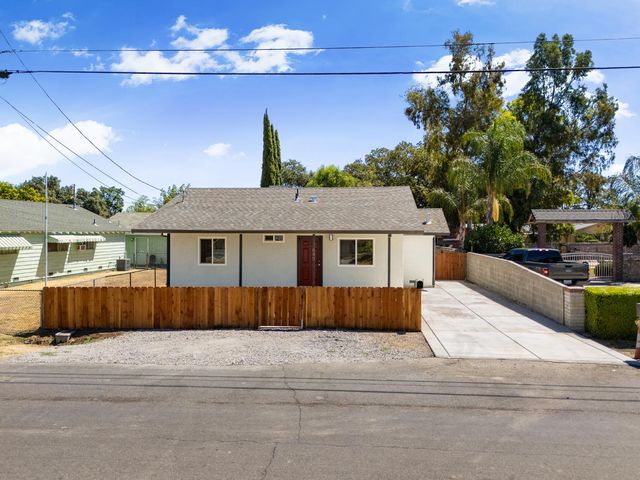 840 S Gertrude Ave, Stockton, CA 95215