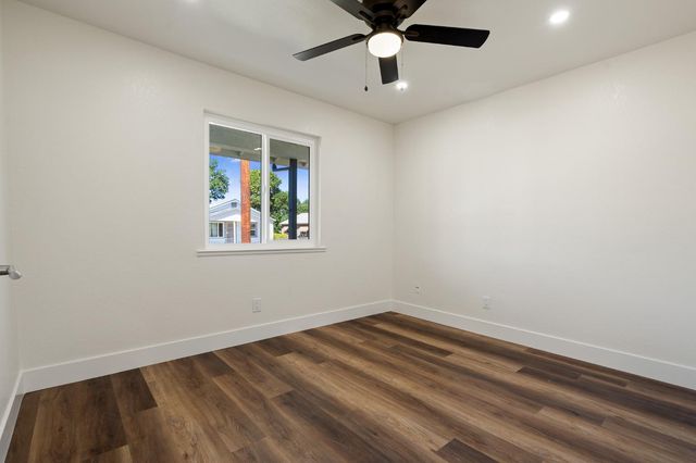 840 S Gertrude Ave, Stockton, CA 95215