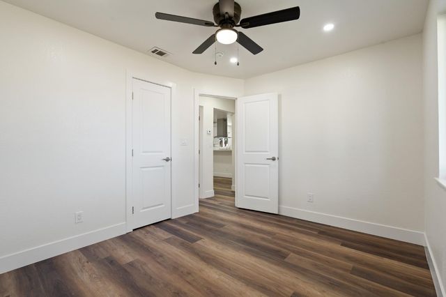 840 S Gertrude Ave, Stockton, CA 95215