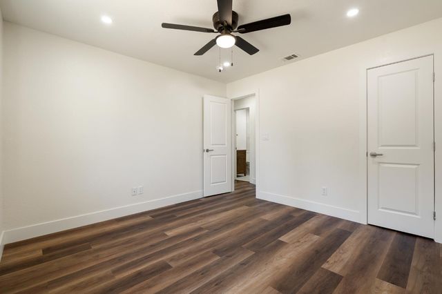 840 S Gertrude Ave, Stockton, CA 95215